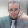 AbdelGhani Taoukhi