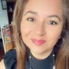 Lorraine Guzman
