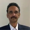 CA Digvijay Shrivastava