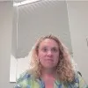 Jennifer DuBay Bair