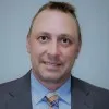 Ben Koceja