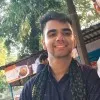 Shivam Mendiratta