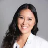 Jessica Tran