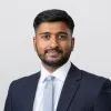 Jeevan Kurukkal