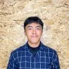 Ahmad Faisal Azis