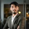 Muhammad Usman