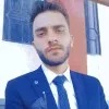Karim Foad