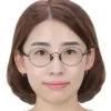 Jung Yoon KIM
