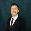 Bryan Lopez