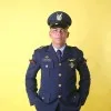 GIRI MAULANA