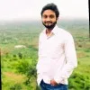 Shivaji Sase