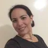 Ana Bohne