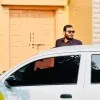 Zahid Aziz