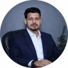 Kishore Kunal