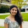 Harshitha Rangineni