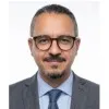 Ahmed Nasef