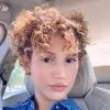 Alexis Mayfield