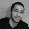 hossein jabbari