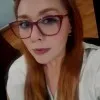 Elda Banda