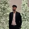 Arshdeep Singh