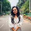Devadharshini