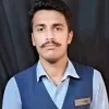 Krishna Singh