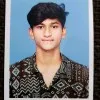 Selva Kumar