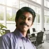 Rahul Kubal