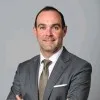 Jonathan Platt