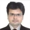 Ankit Pandya