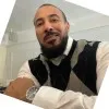 Julio Oviedo Torres