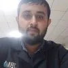 Kuldeep Sharma