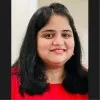 Divya