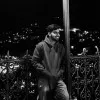 Varun Malik
