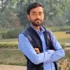 Mohammad Amir