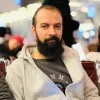 Bilal Ahmed