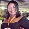 Joyce Tavares