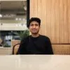 Ankit Kumar Jha