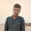 IKBAL MANDAL
