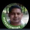 Sunil Neelambaran
