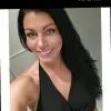 stephanie Horton