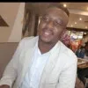 Nkosinathi Mahlangu