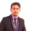 KalPesh TawDe