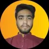Harsh Gupta