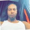 Damien Washington