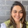 Amreeta Syam