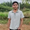 Shivam Garg