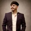 Gaurav Kumar