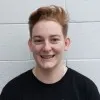 Sam Smaill