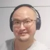 Qi Yang